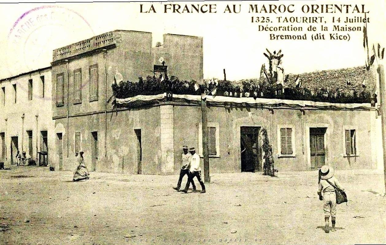 Legion Maroc 1907-1919 - 063.jpg